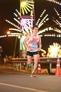 BIB: 
                            <button type="button" onclick="openModal(23259005)" class="btn btn-primary btn-sm float-right btn-popup" data-toggle="modal" data-target=".modal-high-quality">
                        <i class="fas fa-shopping-cart"></i> Add to Cart
                    </button>
                                            <button type="button" onclick="isThisMe(23259005, true)" class="btn btn-success btn-sm float-right btn-popup btn-isme hidden" data-toggle="tooltip" data-placement="bottom" title="นี่คือรูปของคุณใช่ไหม คลิกที่นี่เพื่อเอาเข้าอัลบั้ม">
                        <i class="fas fa-plus"></i> Add to album
                    </button>
                    <button type="button" onclick="isThisMe(23259005, false)" class="btn btn-warning btn-sm float-right btn-popup btn-isnotme hidden">
                        <i class="fas fa-ban"></i> Remove from album
                    </button>